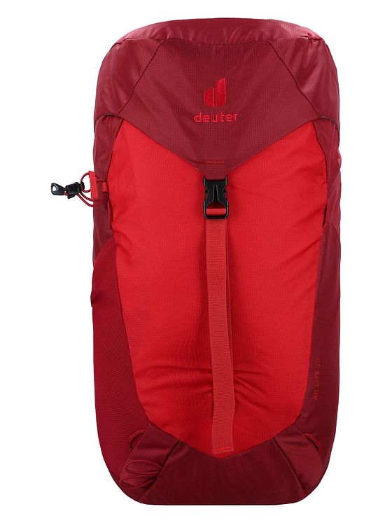 Deuter AC Lite 30 Vandrer-rygsæk 59 cm