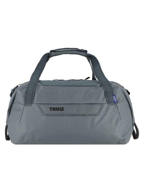 Thule Aion Weekend-rejsetaske 52 cm
