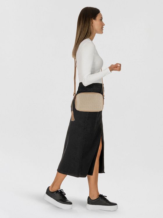 Gabor Annett Skuldertaske 24 cm