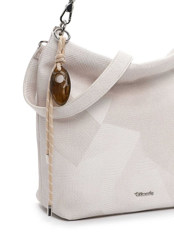 Tamaris TAS Karen Skuldertaske 31 cm