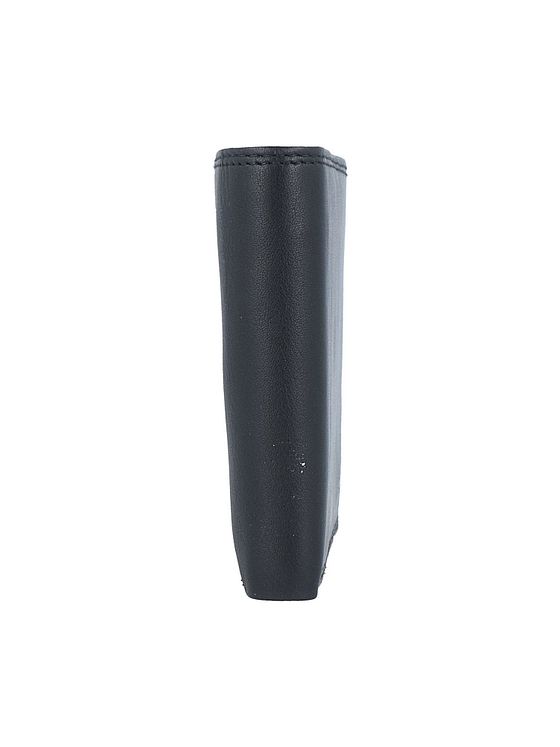 Golden Head Polo RFID-pung i læder 12 cm