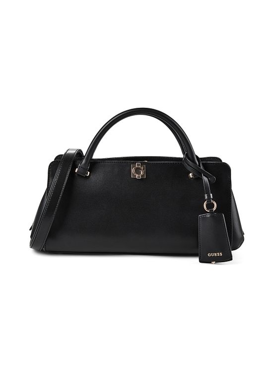 Guess Audrey Håndtaske 36 cm Guess Audrey Håndtaske 36 cm
