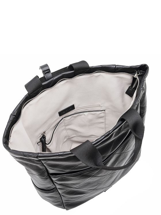 FredsBruder Comfy Carry Daypack 41 cm