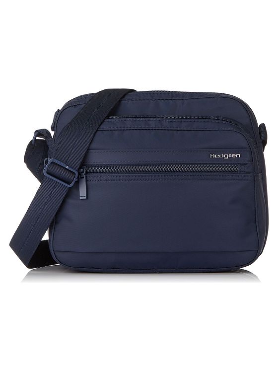 Hedgren Bolsa de hombro Inner City 28 cm