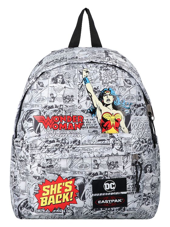 Eastpak Day Pak'R Daypack 40 cm Laptoprum