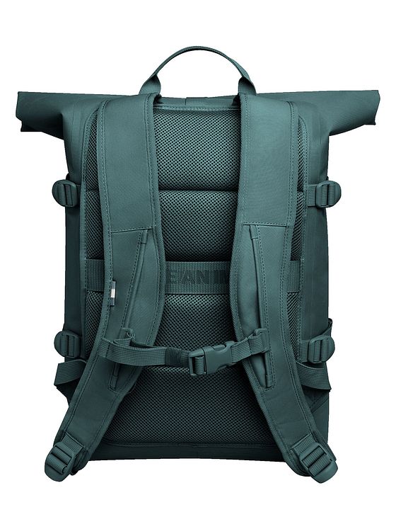 Got Bag Rolltop 2.0 Daypack 43 cm Laptoprum