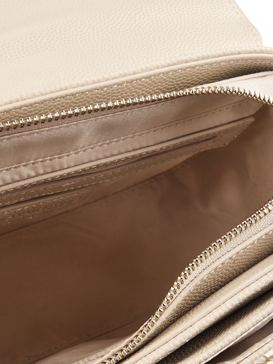 Valentino Divina skuldertaske 23 cm Valentino Divina skuldertaske 23 cm