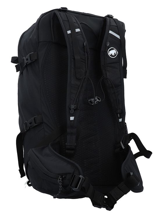 Mammut Aenergy Vandrer-rygsæk 53 cm Mammut Aenergy Vandrer-rygsæk 53 cm