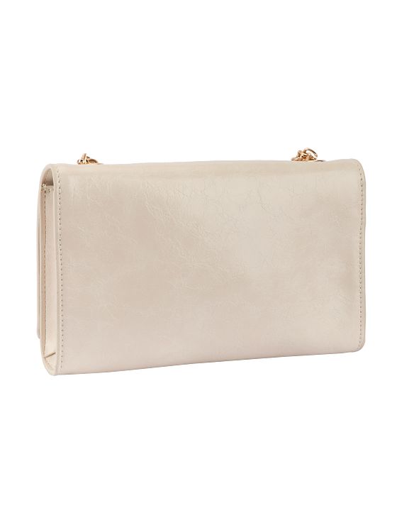 Joop! Scala Adina Clutch taske 19 cm