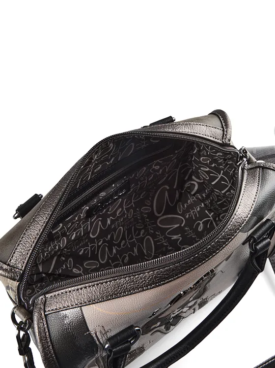 Anekke Orchestra Håndtaske 28 cm