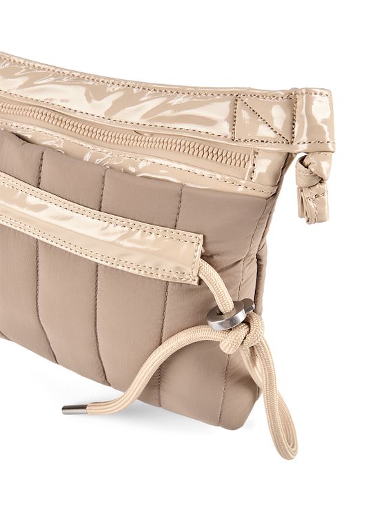 Rains Koya Vision Skuldertaske 29 cm Rains Koya Vision Skuldertaske 29 cm