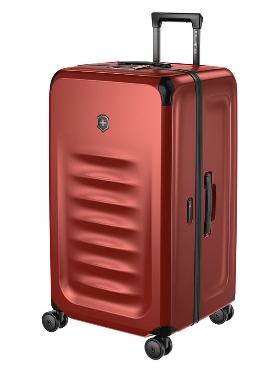 Victorinox Spectra 3.0 Kuffert Stor 4-hjulet trolley 76 cm