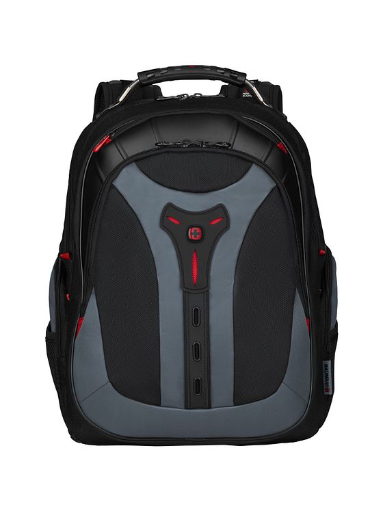 Wenger Pegasus business-rygsæk 48 cm med rum til bærbar computer
