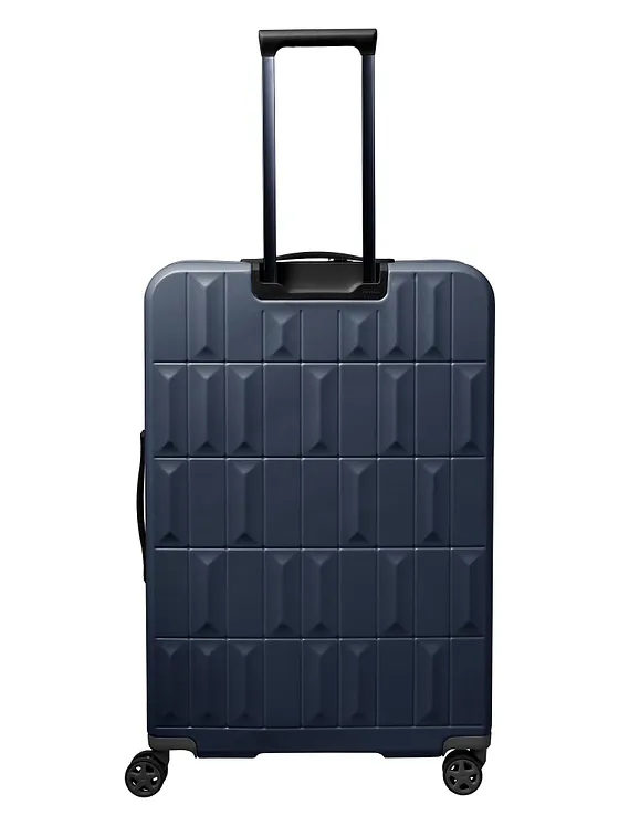 Travelite Panello 4-hjulet Kuffert L 76 cm