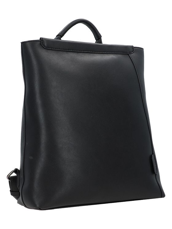 Picard Yours City-rygsæk 32 cm