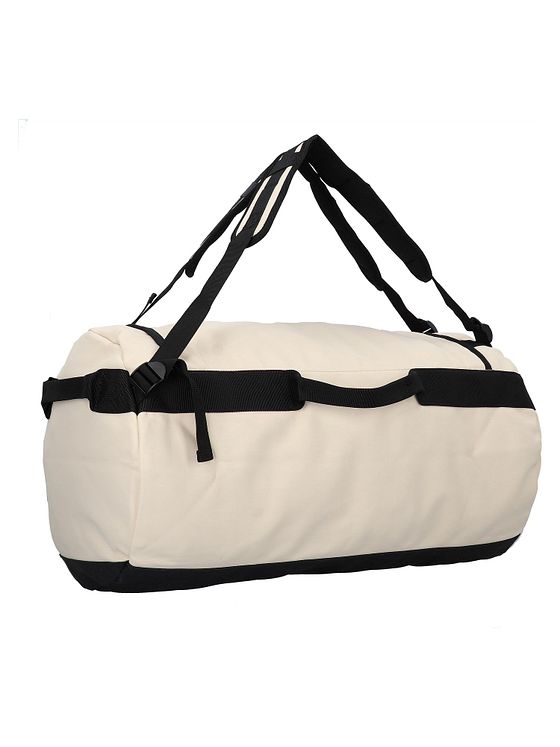 Bench Weekender-rejsetaske 55 cm Bench Weekender-rejsetaske 55 cm