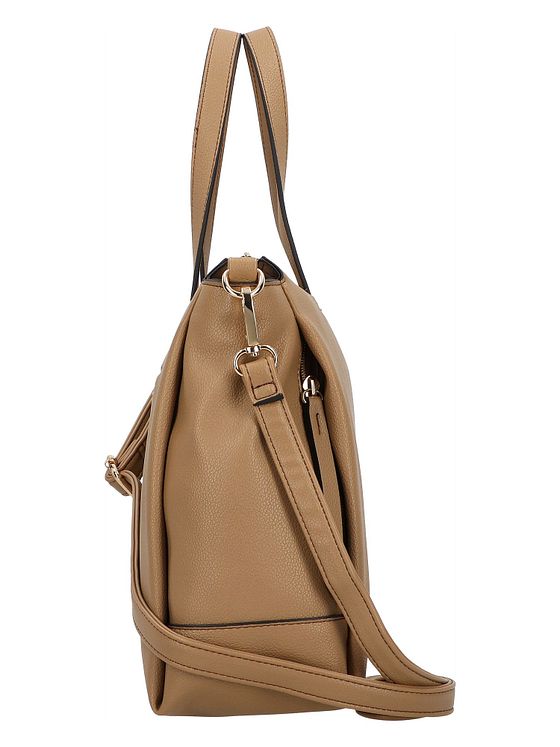 Gabor Jenny Skuldertaske 34 cm