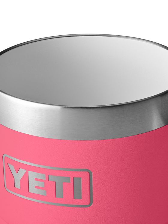 Yeti Rambler-krus 2 stk.