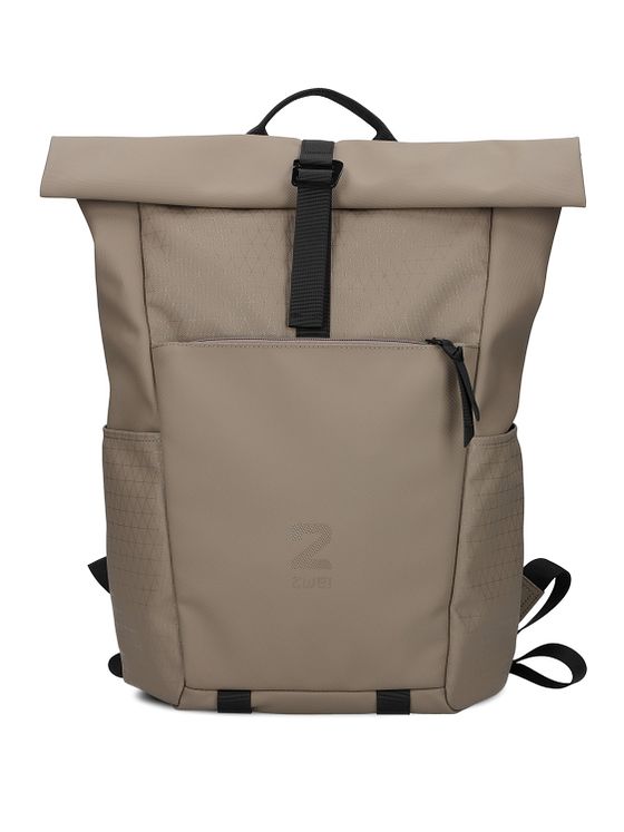 Zwei Jona Daypack 45 cm Laptoprum