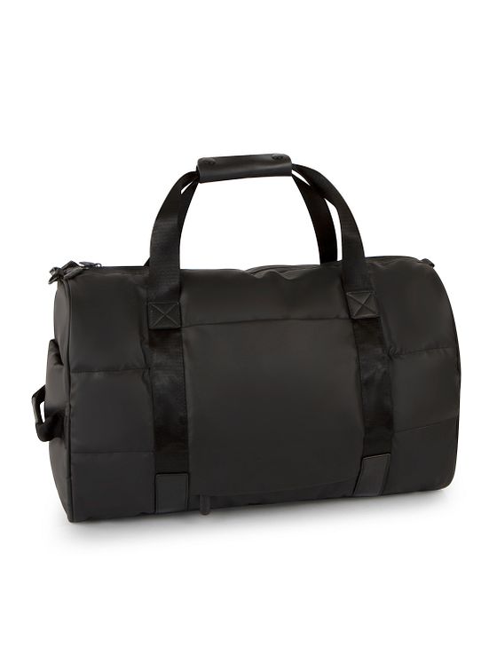 Heys Puffer Weekend-rejsetaske 48 cm