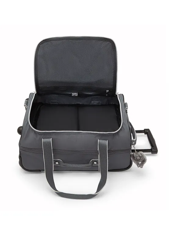 Kipling Basic Teagan 2-hjulig Resväska 54 cm