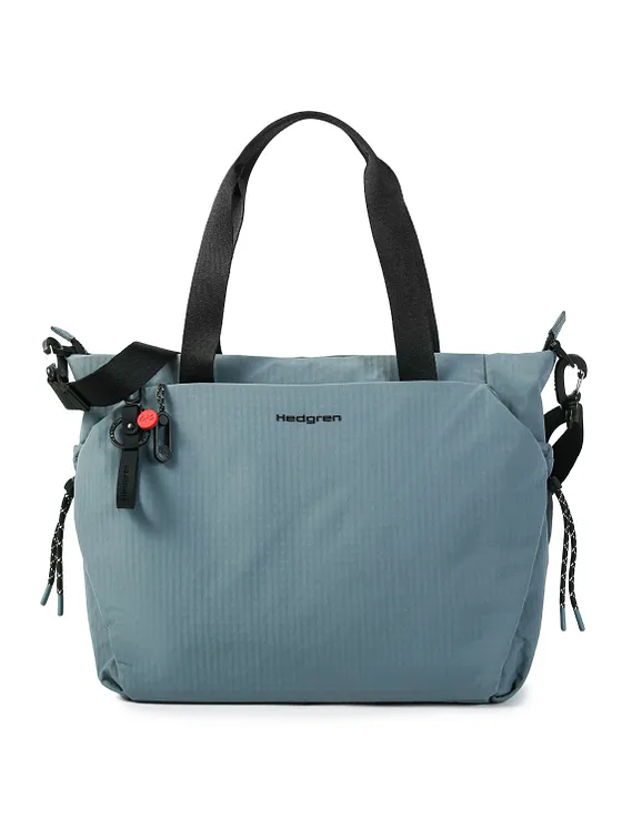 Hedgren String Bolsa de compras 35 cm Compartimento para el portátil Hedgren String Bolsa de compras 35 cm Compartimento para el portátil