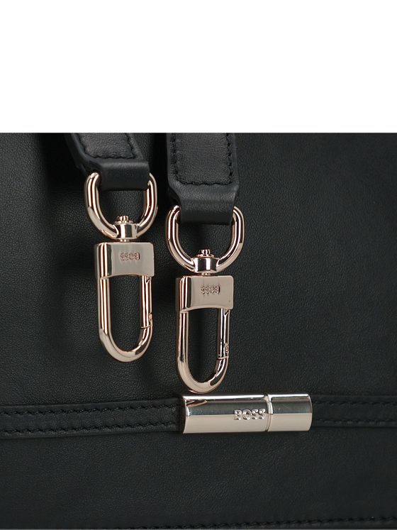 Boss Petrah Taška přes rameno 34 cm