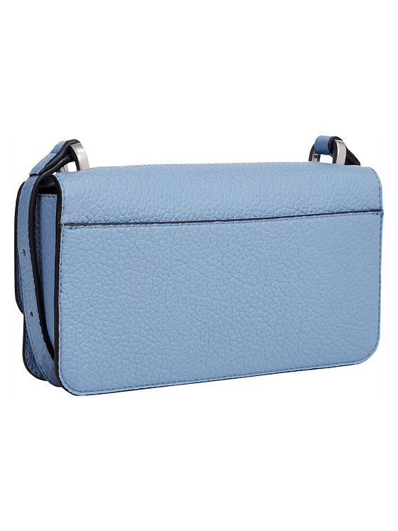 Tommy Hilfiger Jeans TJW Fashionista Skuldertaske 22 cm