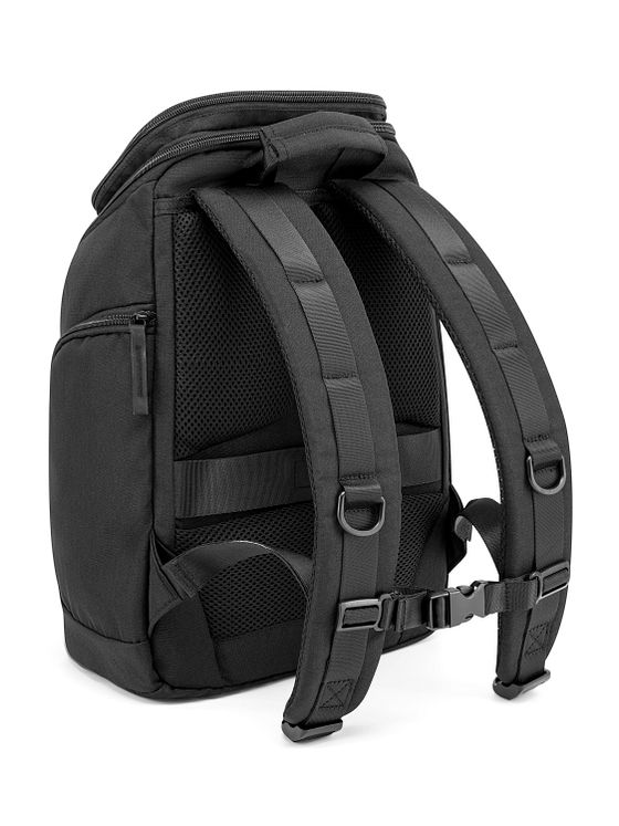 Epic Explorer NXT Daypack 40 cm Laptoprum Epic Explorer NXT Daypack 40 cm Laptoprum