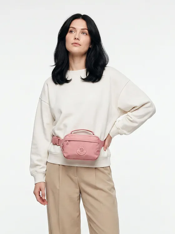 Fjällräven Kanken Riñonera 20 cm Fjällräven Kanken Riñonera 20 cm