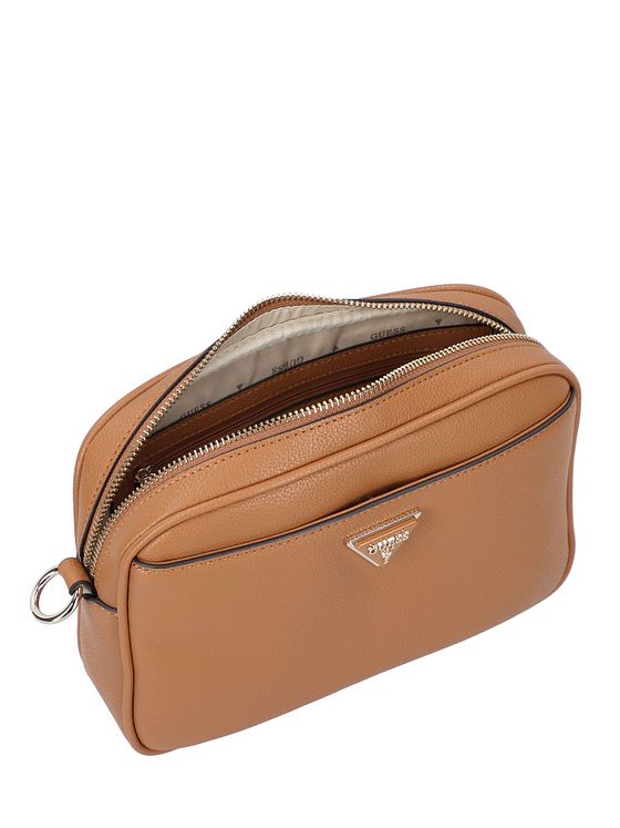 Guess Meridian II Skuldertaske 22 cm