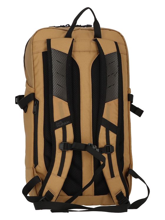 Jack Wolfskin Wanderthirst 20 Vandrer-rygsæk 47 cm