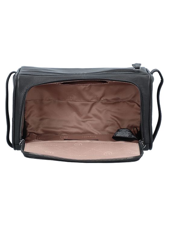 bugatti Bella Kultur-taske Læder 28 cm