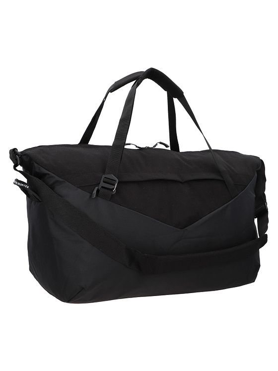 Salewa Fanes 35 Rejsetaske 64 cm