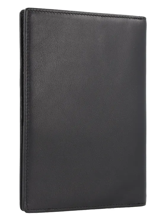 Maître F3 Aigwan Pasetui Læder 12 cm Maître F3 Aigwan Pasetui Læder 12 cm