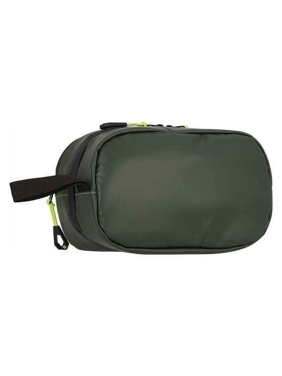 Samsonite Paradiver Light Kultur-taske 26 cm