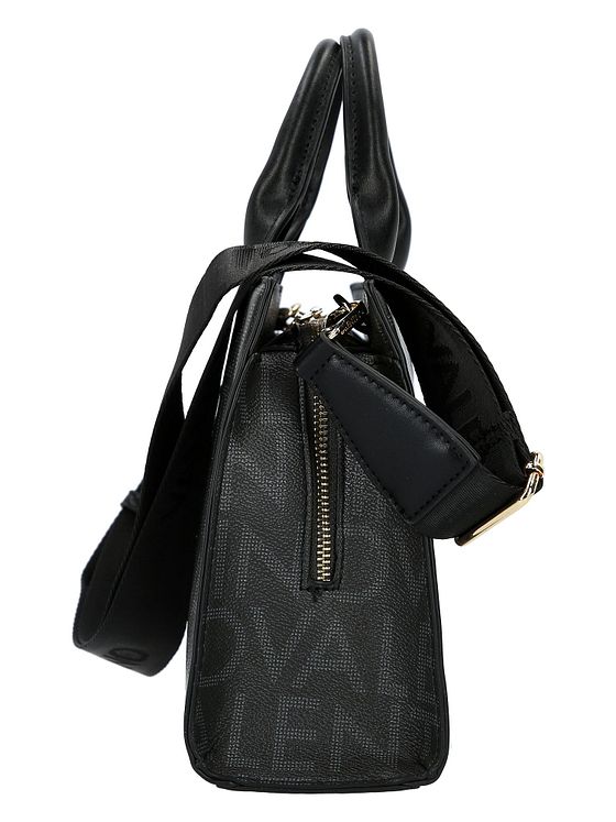 Valentino Regina Shopper-taske 29 cm Valentino Regina Shopper-taske 29 cm