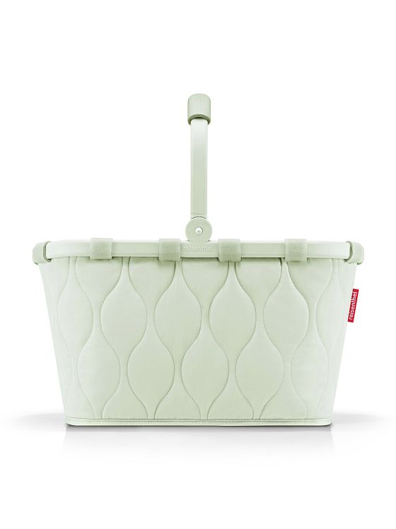 reisenthel Bolsa de compras 48 cm reisenthel Bolsa de compras 48 cm