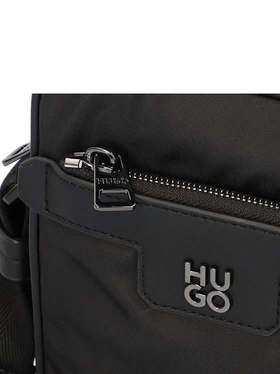 Hugo Nesh Mini Bag skuldertaske 15 cm