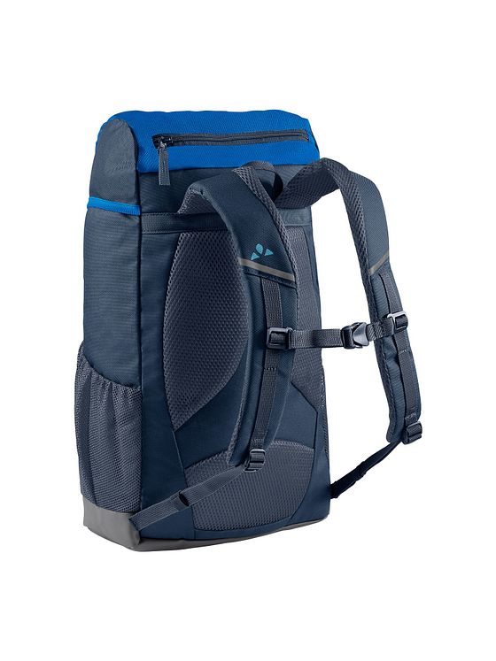 Vaude Puck 14 børnerygsæk 44 cm Vaude Puck 14 børnerygsæk 44 cm
