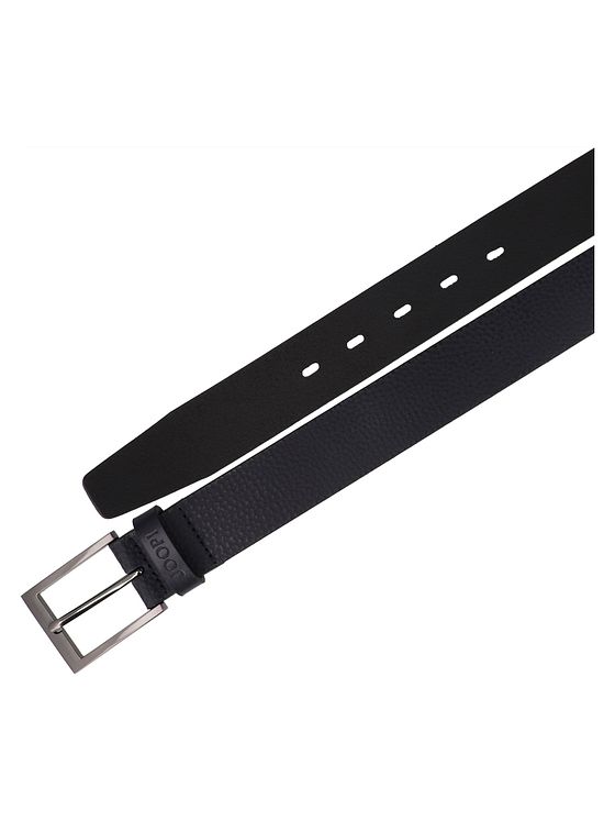 Joop! Bælte Joop! Bælte