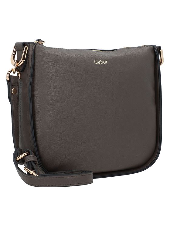 Gabor Malin Skuldertaske 26 cm
