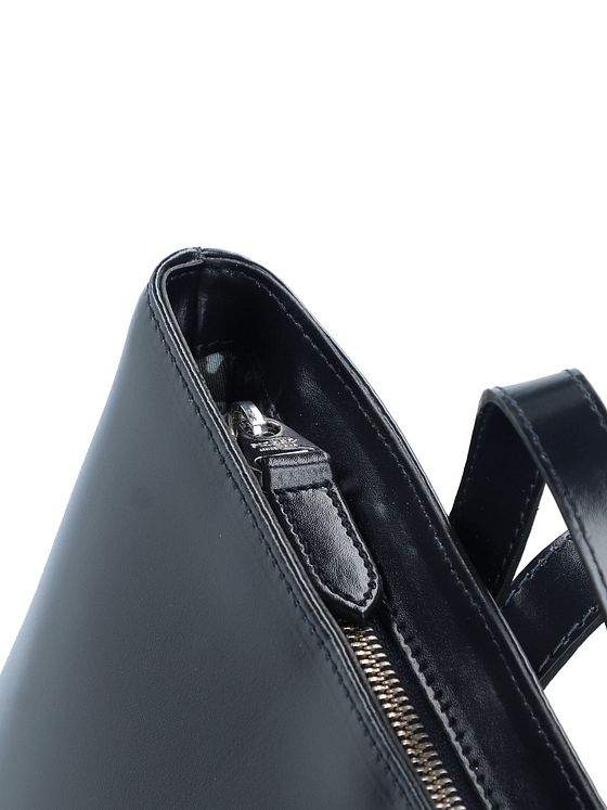 Picard Black Tie City-rygsæk Læder 28 cm Picard Black Tie City-rygsæk Læder 28 cm