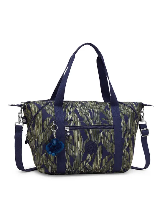 Kipling Art Shopper taske 44 cm