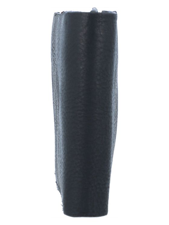 Burkely Antik Avery-pung RFID-læder 12 cm