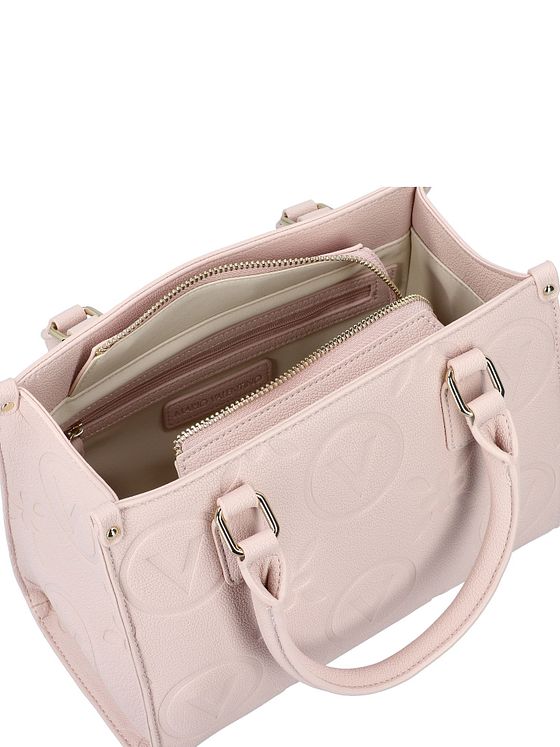 Valentino Samba SAMBA RE Shopper-taske 25 cm