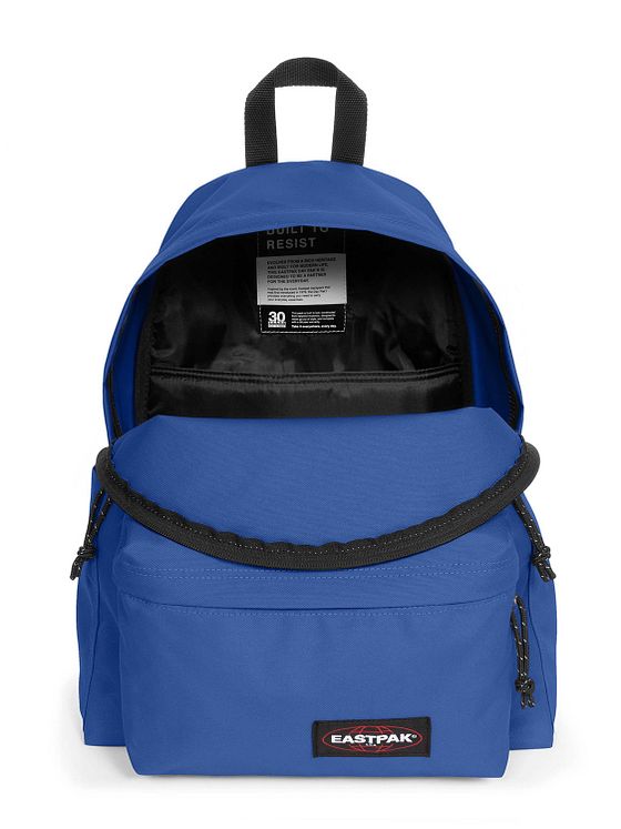 Eastpak Day Pak'R Daypack 40 cm Laptopfach Eastpak Day Pak'R Daypack 40 cm Laptopfach