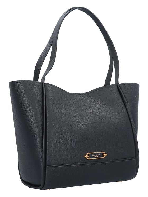 Kate Spade New York Gramercy Shopper-taske Læder 27 cm