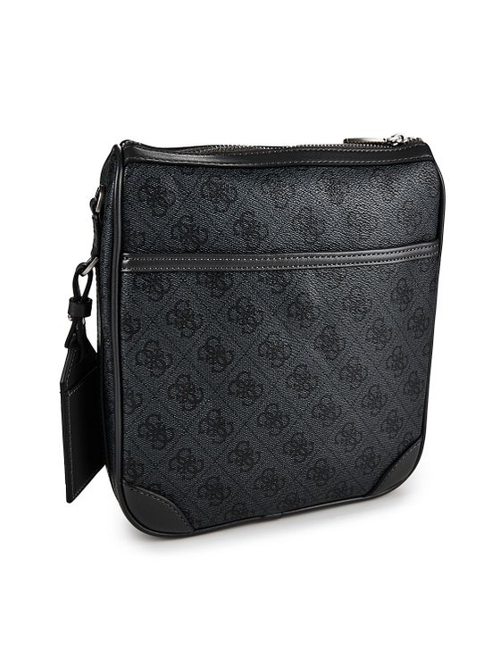 Guess Milano Crossbody taske 22 cm Guess Milano Crossbody taske 22 cm