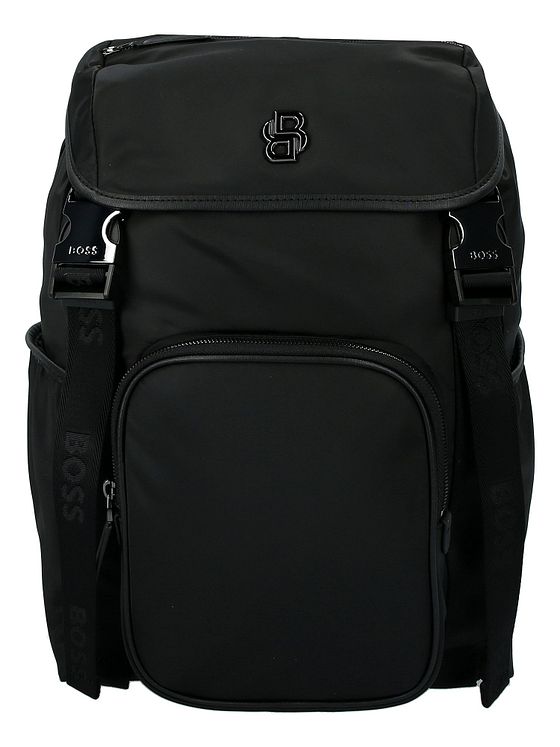 Boss B-Icon Daypack 40 cm Laptoprum